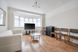 Photo 15- click for photo gallery